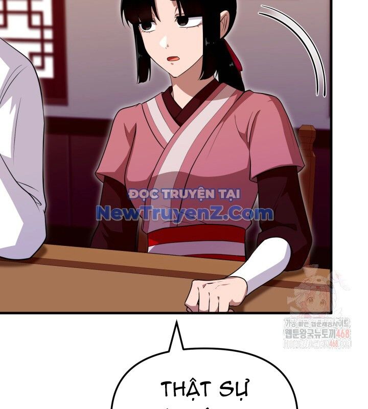 Nhà Nghỉ Thiên Ma