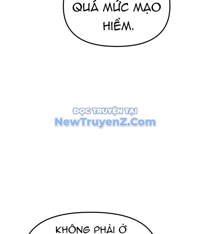 Nhà Nghỉ Thiên Ma
