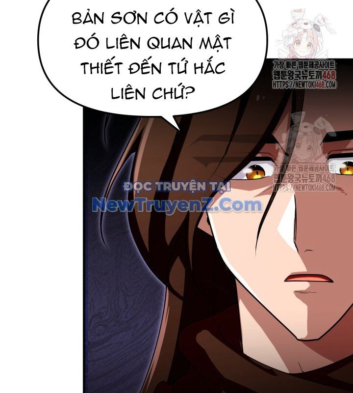 Nhà Nghỉ Thiên Ma