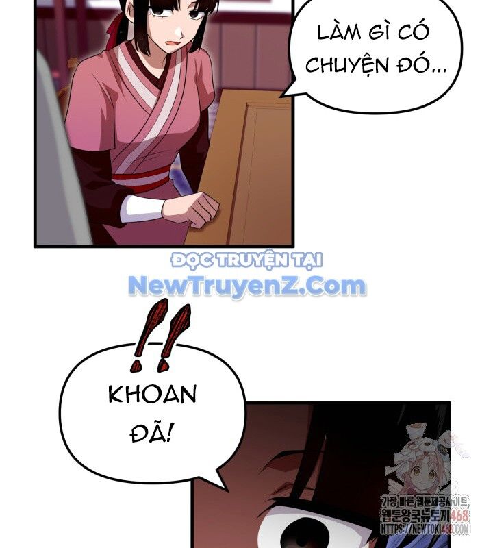 Nhà Nghỉ Thiên Ma