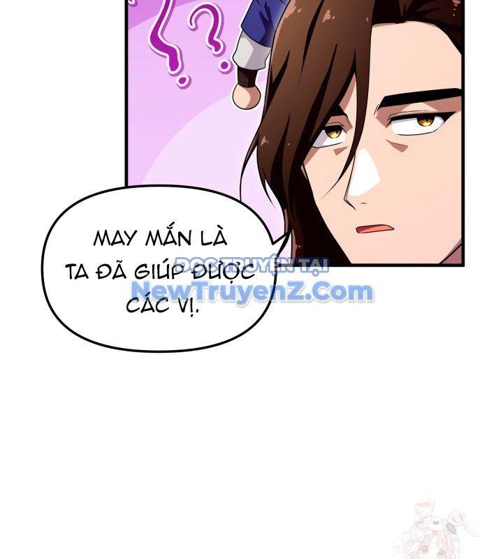 Nhà Nghỉ Thiên Ma