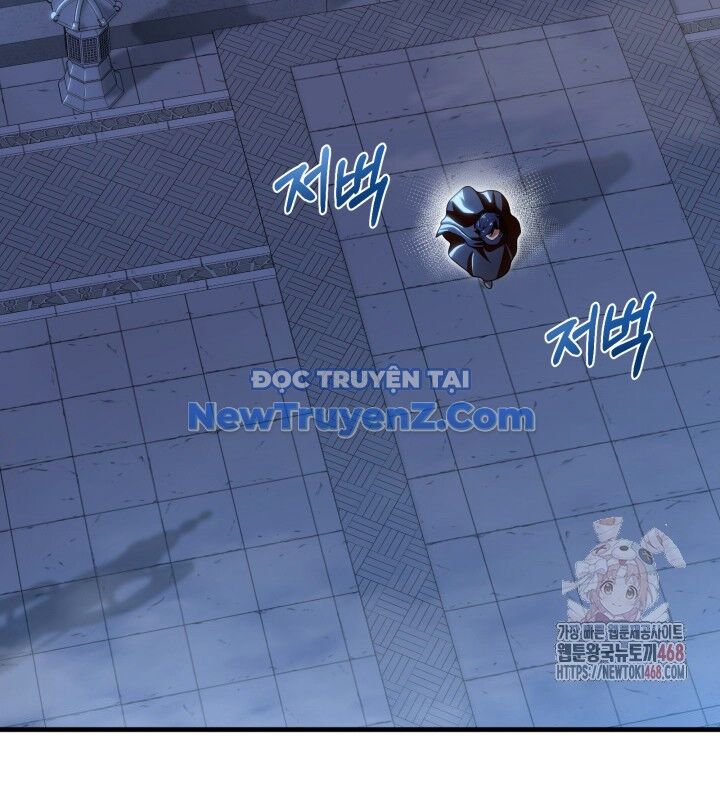 Nhà Nghỉ Thiên Ma