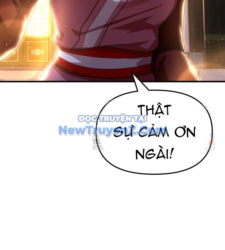 Nhà Nghỉ Thiên Ma
