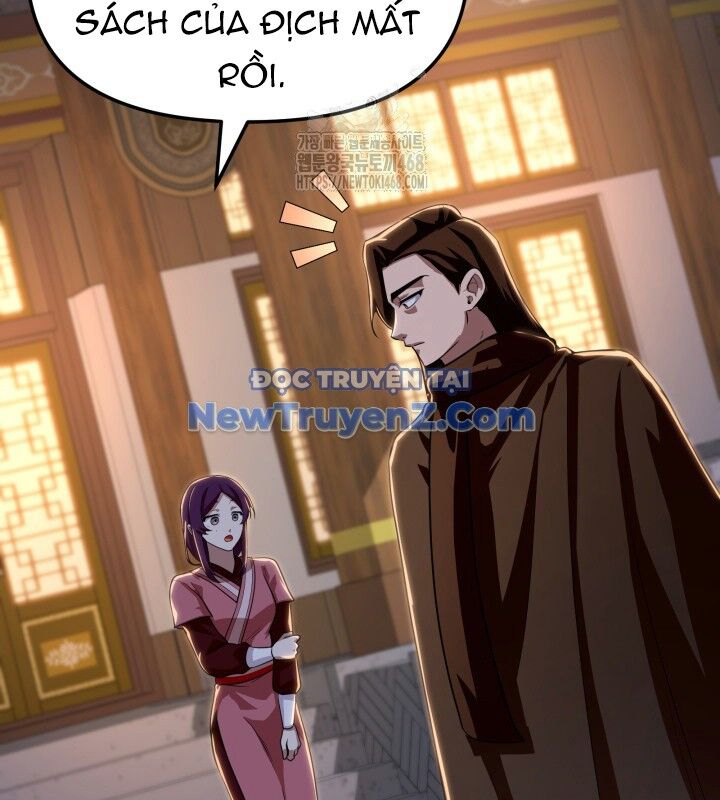 Nhà Nghỉ Thiên Ma