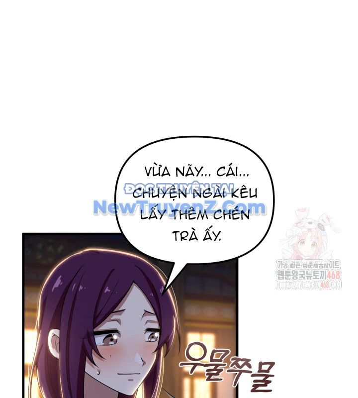 Nhà Nghỉ Thiên Ma