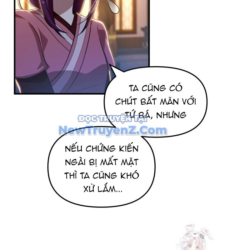 Nhà Nghỉ Thiên Ma