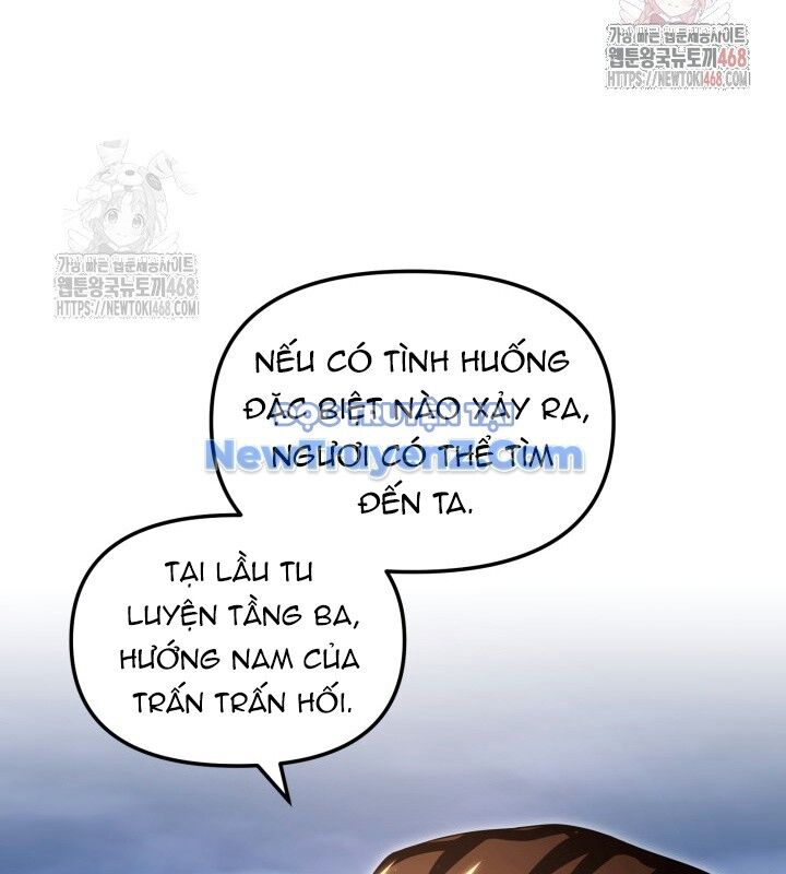 Nhà Nghỉ Thiên Ma