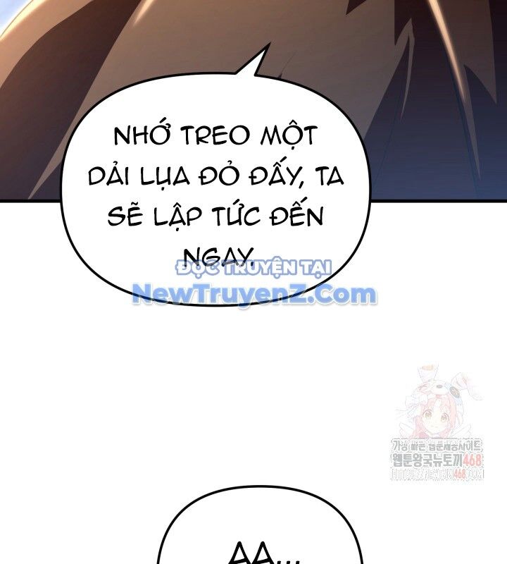 Nhà Nghỉ Thiên Ma