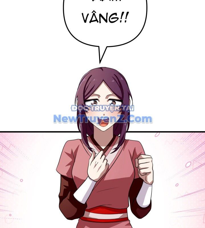 Nhà Nghỉ Thiên Ma
