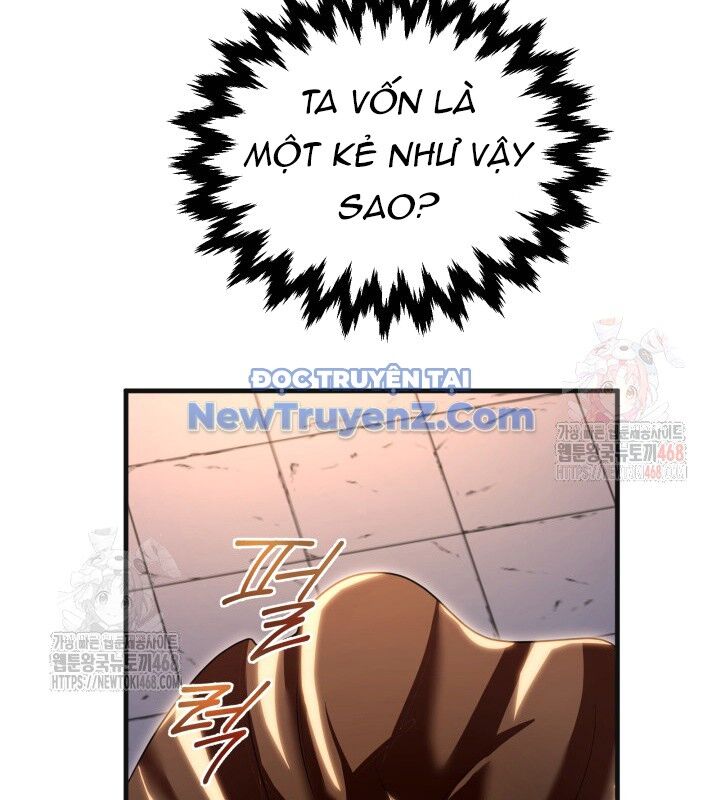 Nhà Nghỉ Thiên Ma