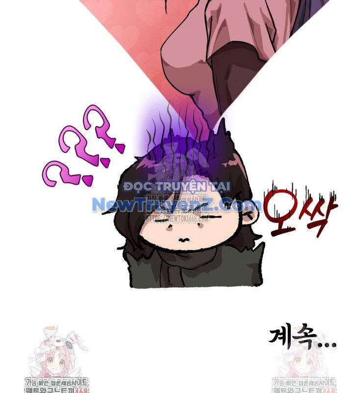 Nhà Nghỉ Thiên Ma