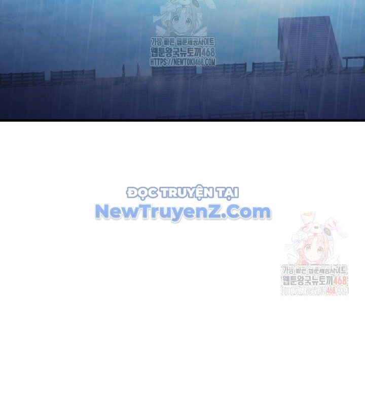 Nhà Nghỉ Thiên Ma