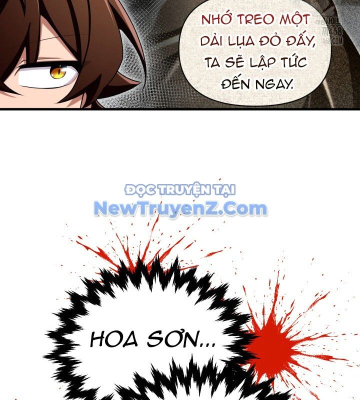Nhà Nghỉ Thiên Ma