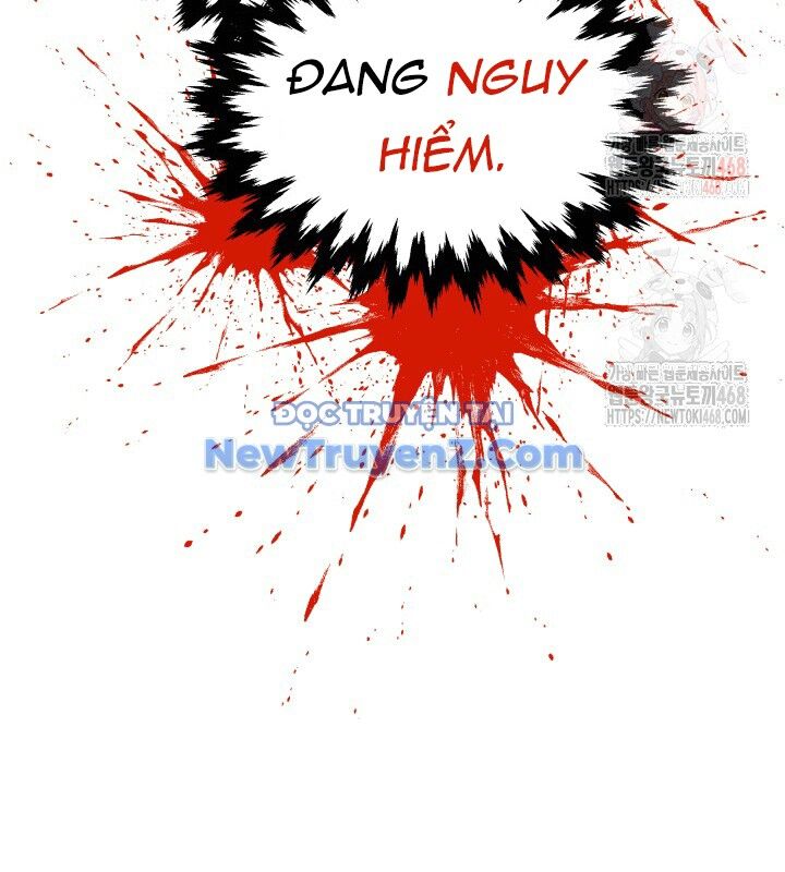 Nhà Nghỉ Thiên Ma