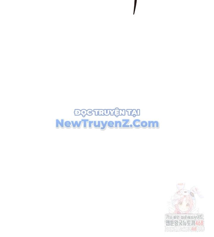 Nhà Nghỉ Thiên Ma