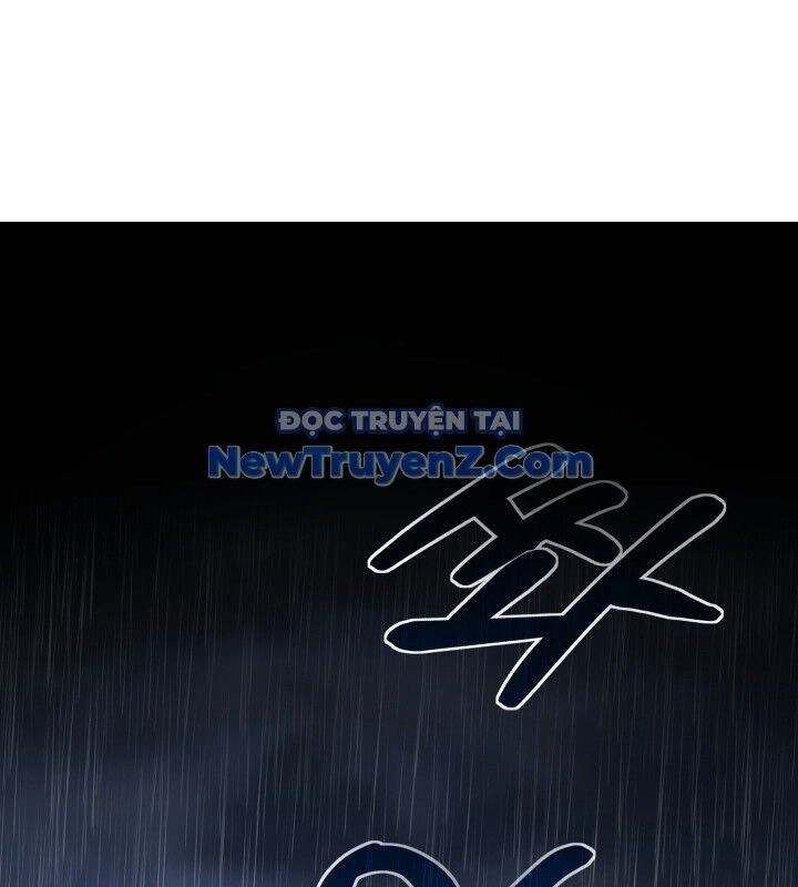 Nhà Nghỉ Thiên Ma