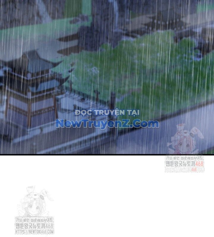 Nhà Nghỉ Thiên Ma