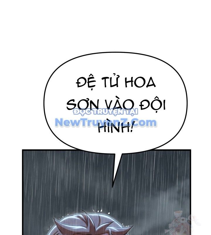 Nhà Nghỉ Thiên Ma