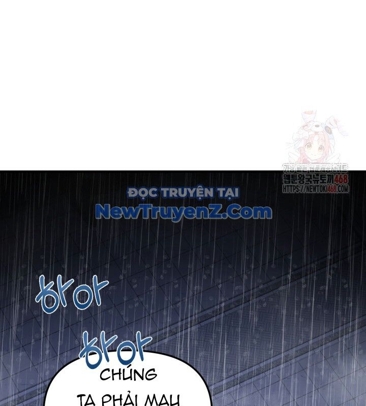 Nhà Nghỉ Thiên Ma