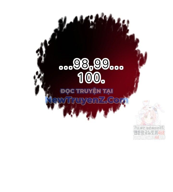 Nhà Nghỉ Thiên Ma