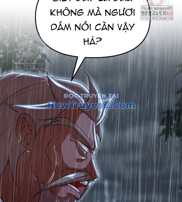 Nhà Nghỉ Thiên Ma
