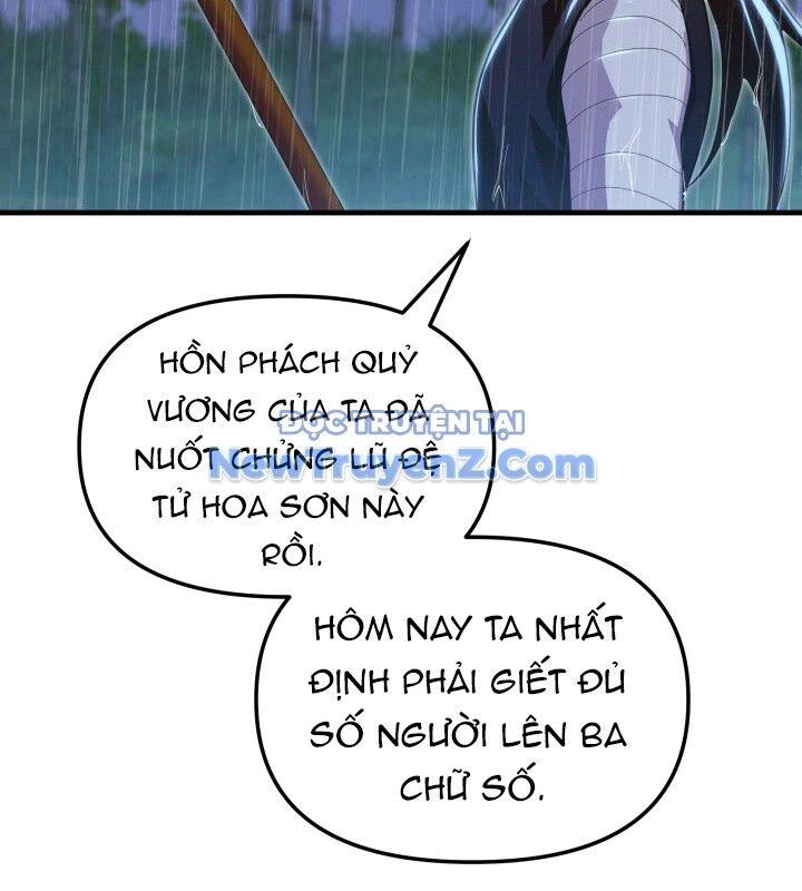 Nhà Nghỉ Thiên Ma