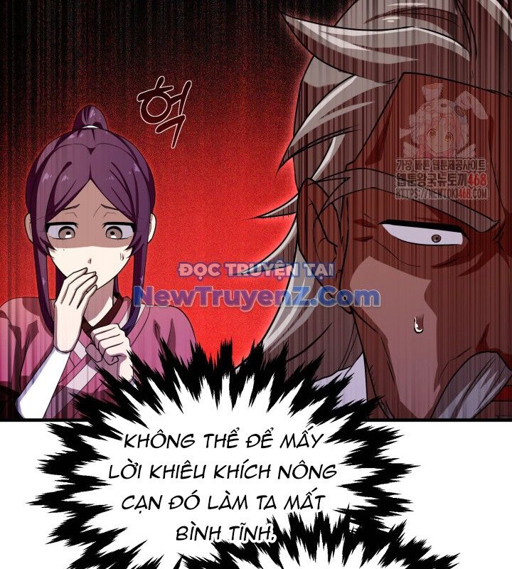 Nhà Nghỉ Thiên Ma