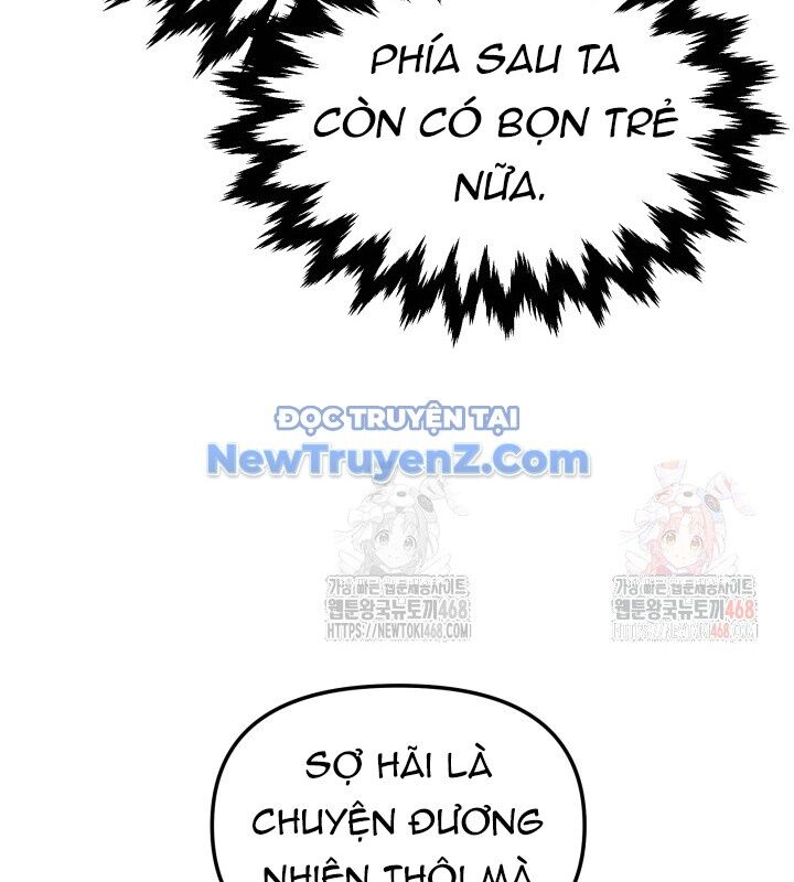 Nhà Nghỉ Thiên Ma