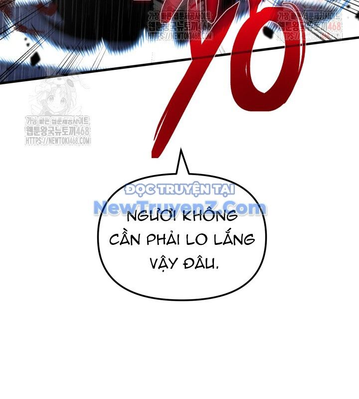 Nhà Nghỉ Thiên Ma