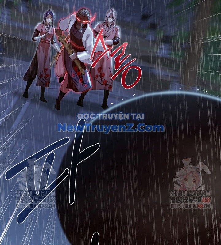 Nhà Nghỉ Thiên Ma