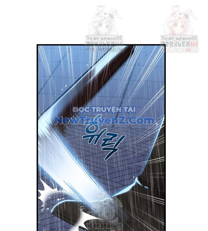 Nhà Nghỉ Thiên Ma