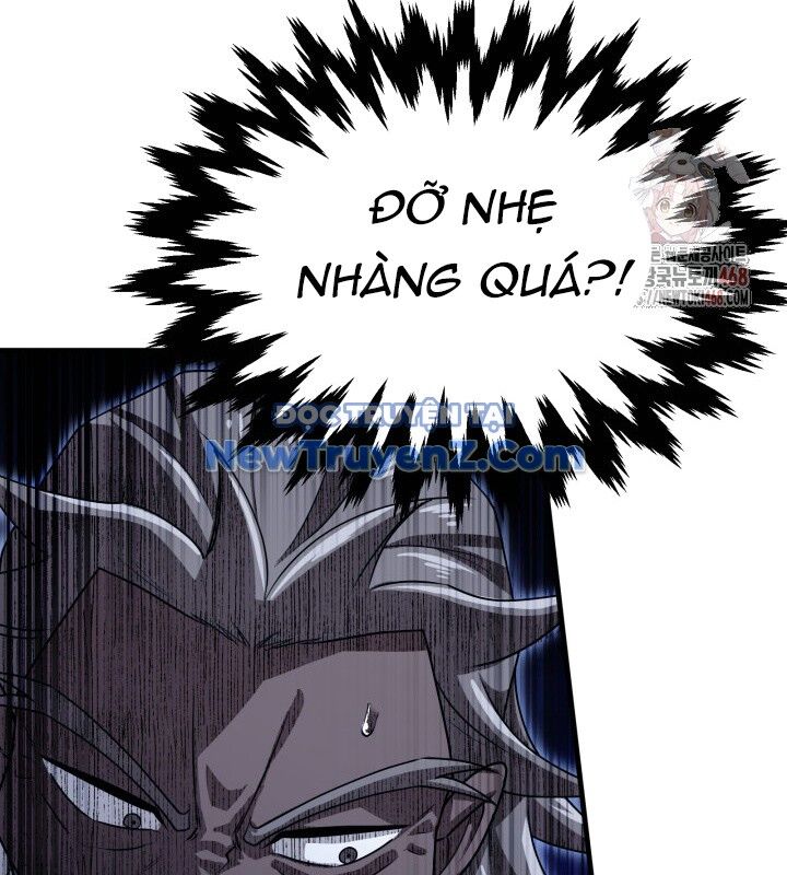 Nhà Nghỉ Thiên Ma