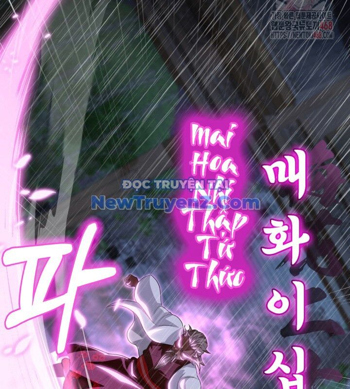 Nhà Nghỉ Thiên Ma