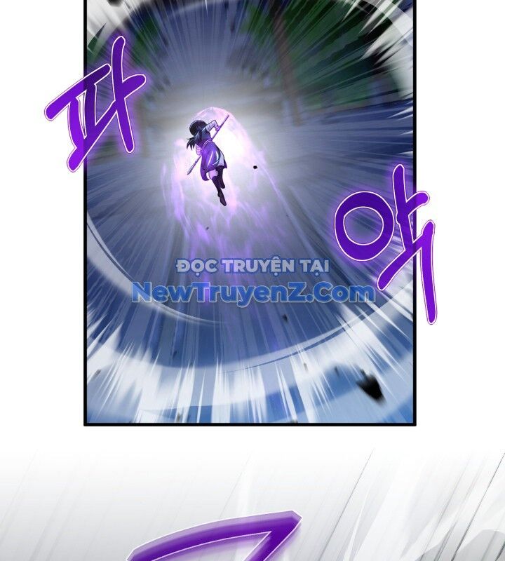 Nhà Nghỉ Thiên Ma