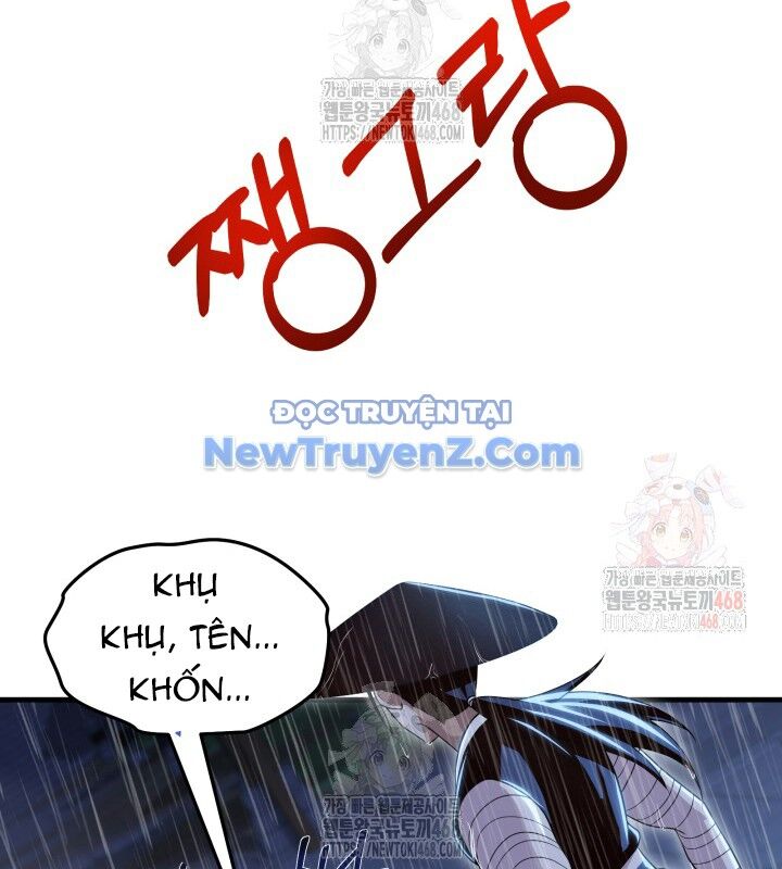 Nhà Nghỉ Thiên Ma