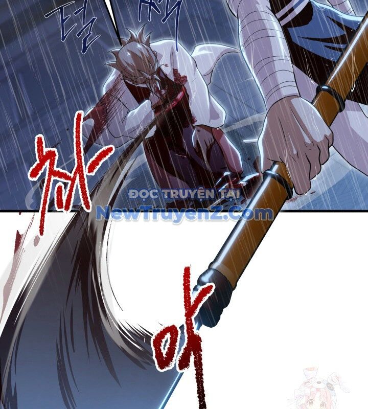 Nhà Nghỉ Thiên Ma