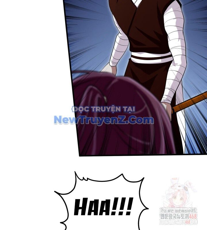Nhà Nghỉ Thiên Ma
