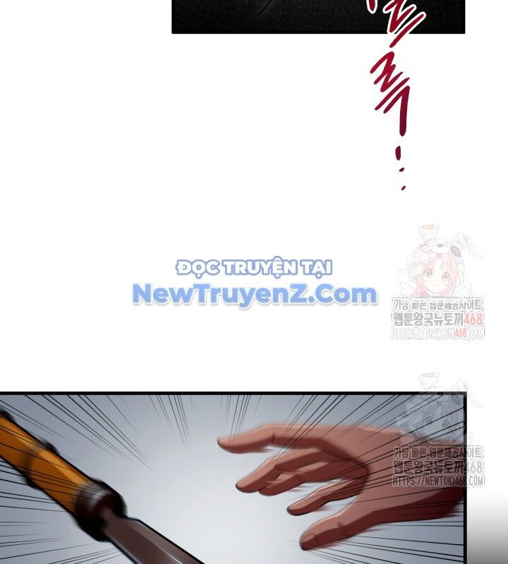 Nhà Nghỉ Thiên Ma