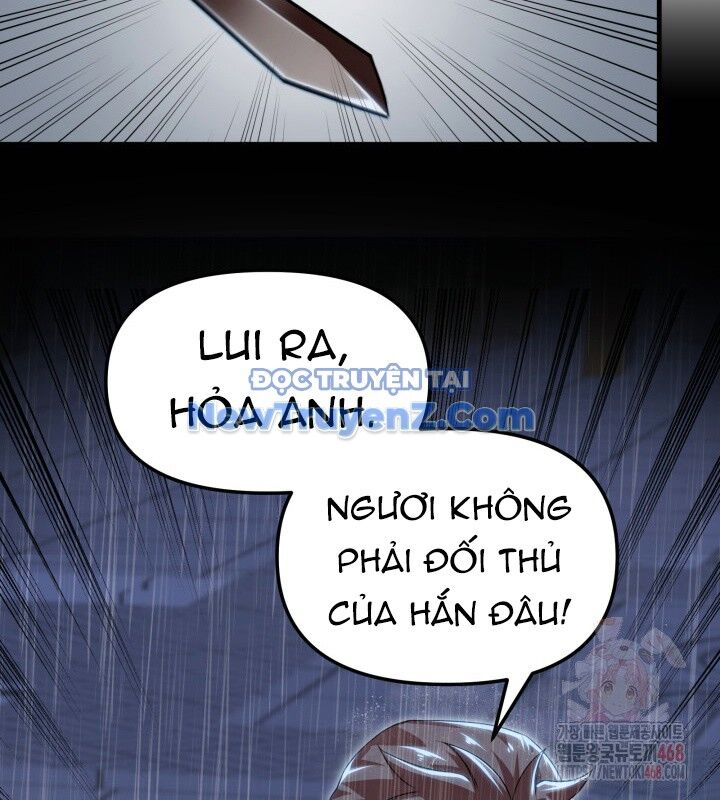 Nhà Nghỉ Thiên Ma