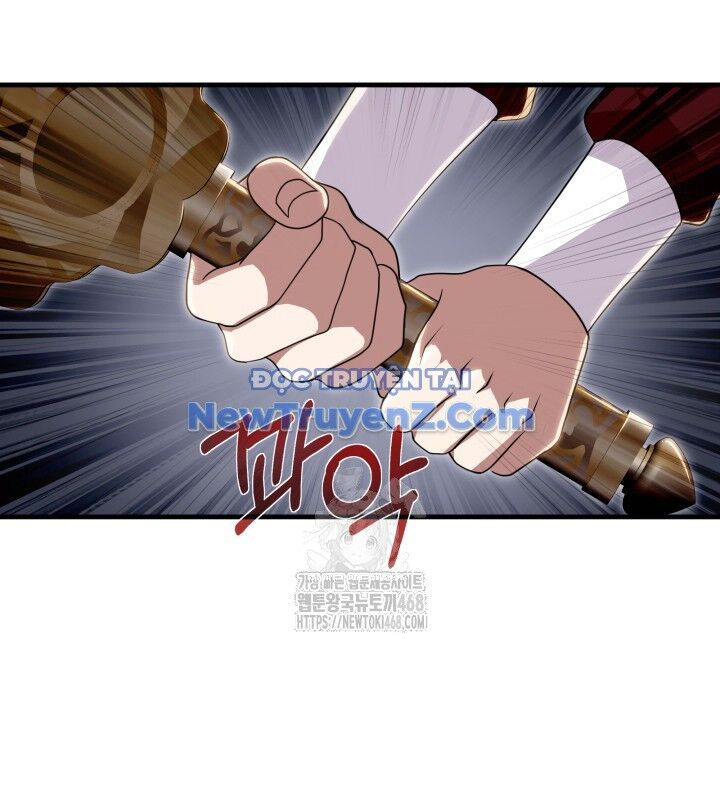 Nhà Nghỉ Thiên Ma