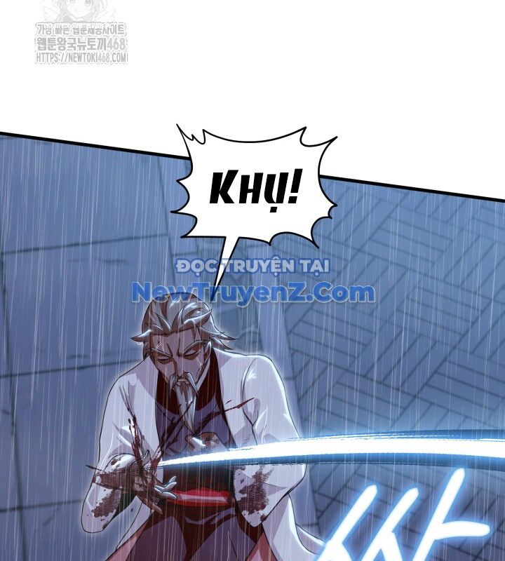 Nhà Nghỉ Thiên Ma