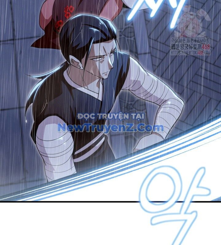 Nhà Nghỉ Thiên Ma