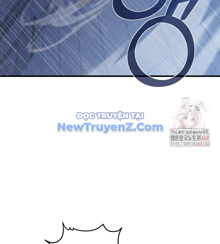 Nhà Nghỉ Thiên Ma