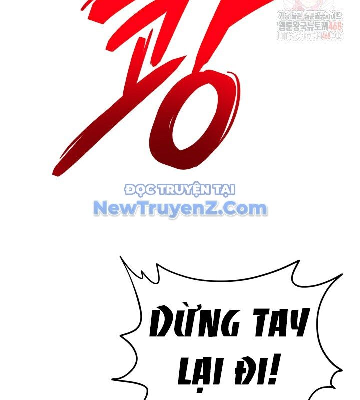 Nhà Nghỉ Thiên Ma