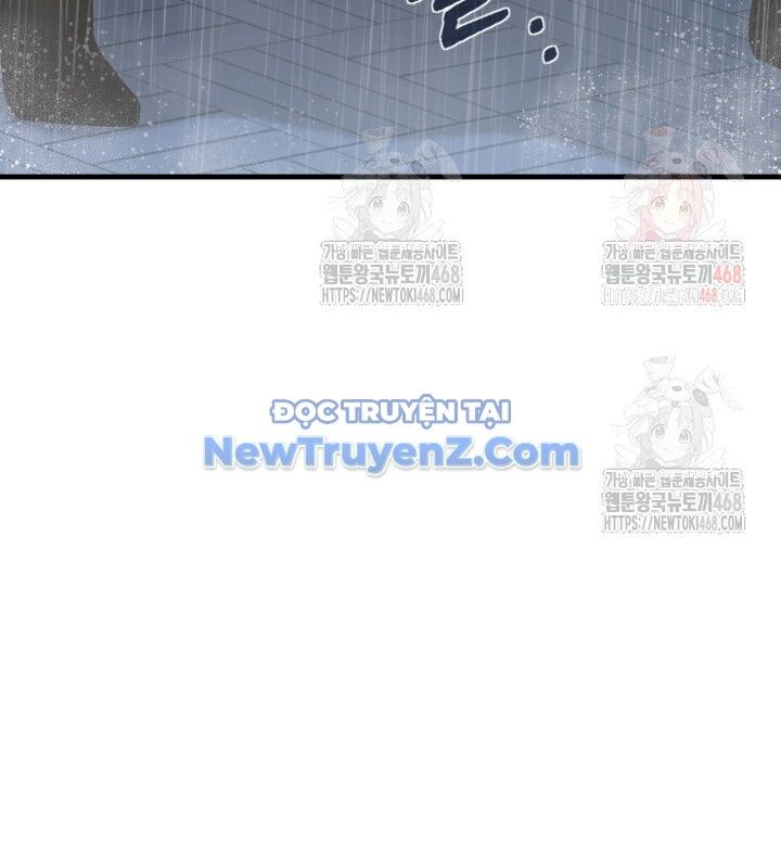 Nhà Nghỉ Thiên Ma