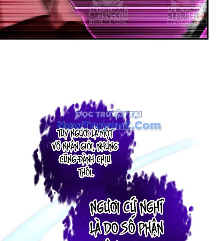 Nhà Nghỉ Thiên Ma