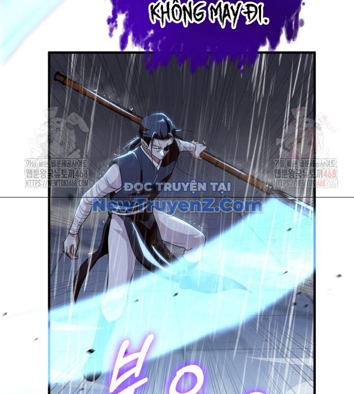 Nhà Nghỉ Thiên Ma