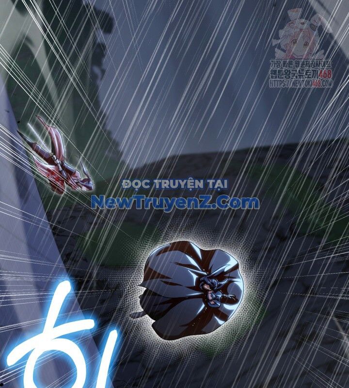 Nhà Nghỉ Thiên Ma