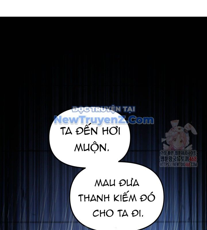 Nhà Nghỉ Thiên Ma