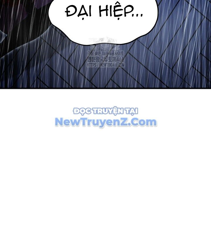 Nhà Nghỉ Thiên Ma